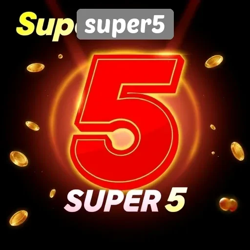 Tanya Jawab Seputar Super5 untuk Para Pemain Baru