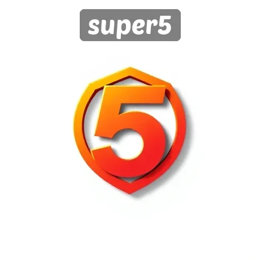Keamanan dan Kenyamanan Bermain di Situs Super5