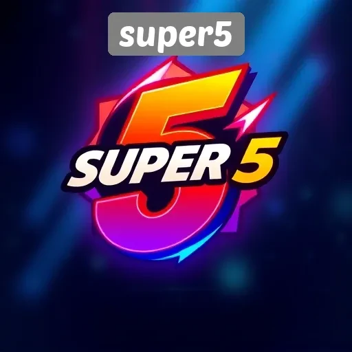 Apa yang Membuat Super5 Menjadi Pilihan Utama Gamers Indonesia
