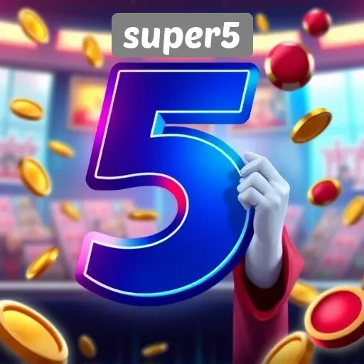 Tipe Permainan yang Tersedia di Situs Game Super5
